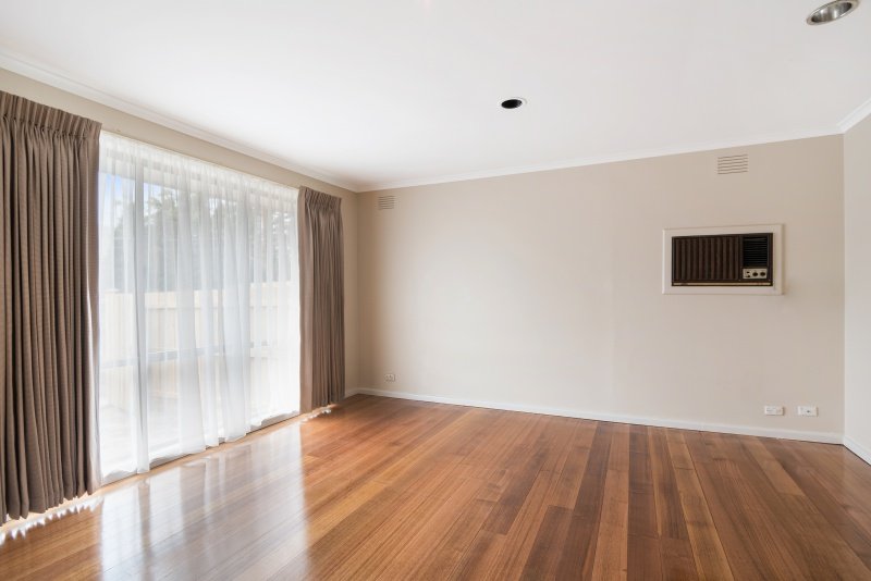 Gallery: 250 Centre Dandenong Road