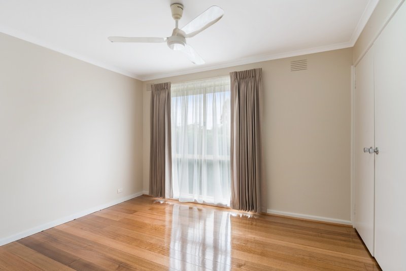 Gallery: 250 Centre Dandenong Road