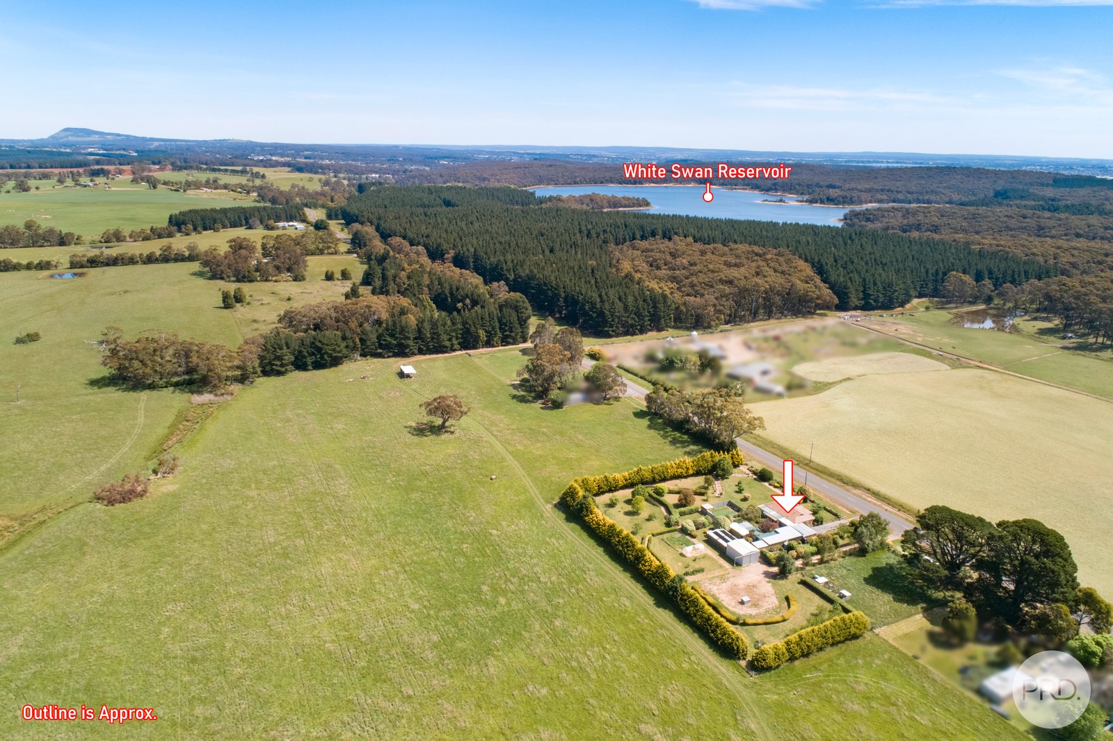 250 Clarkes Road GLEN PARK 1