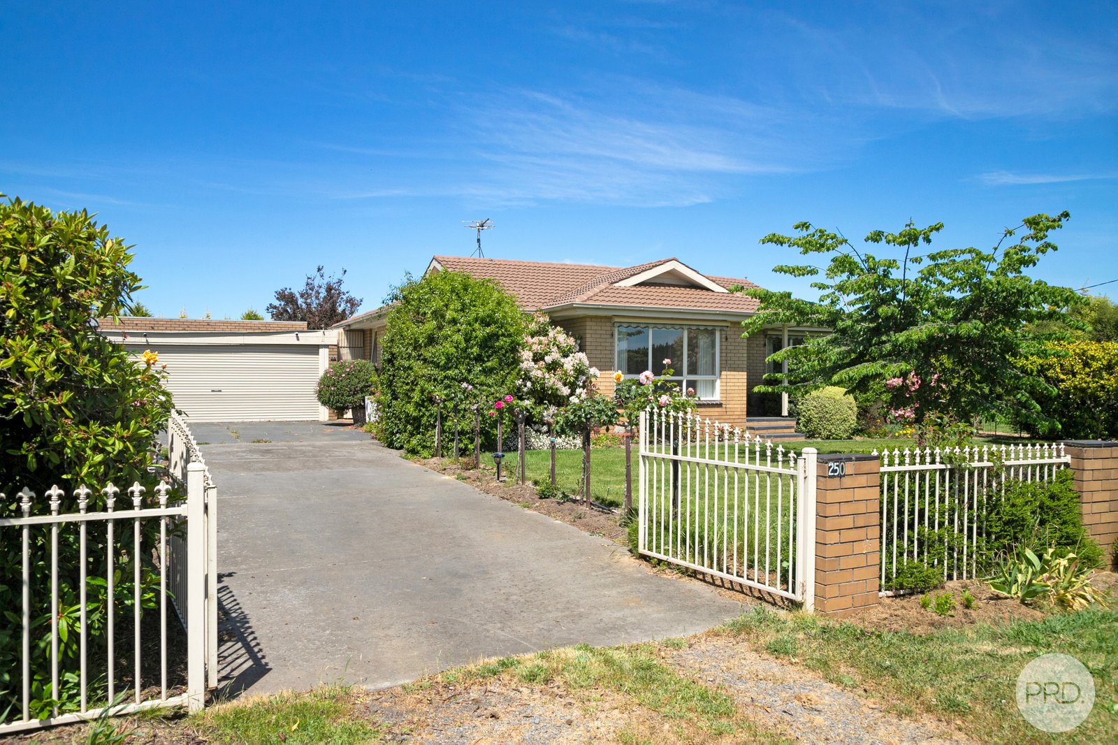 250 Clarkes Road GLEN PARK 3