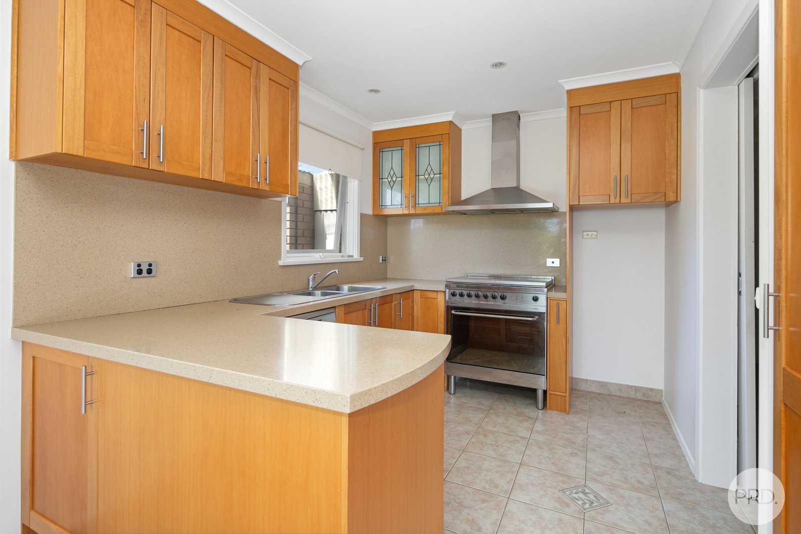 250 Clarkes Road GLEN PARK 4