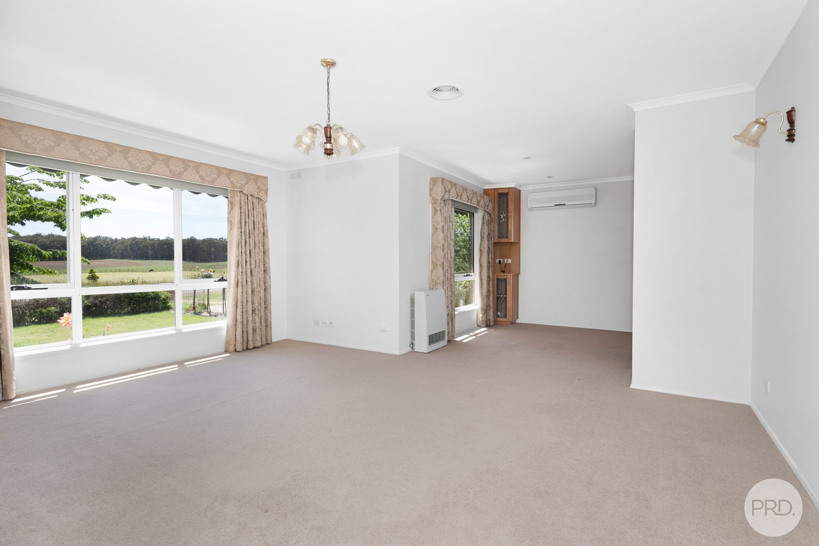 250 Clarkes Road GLEN PARK 5