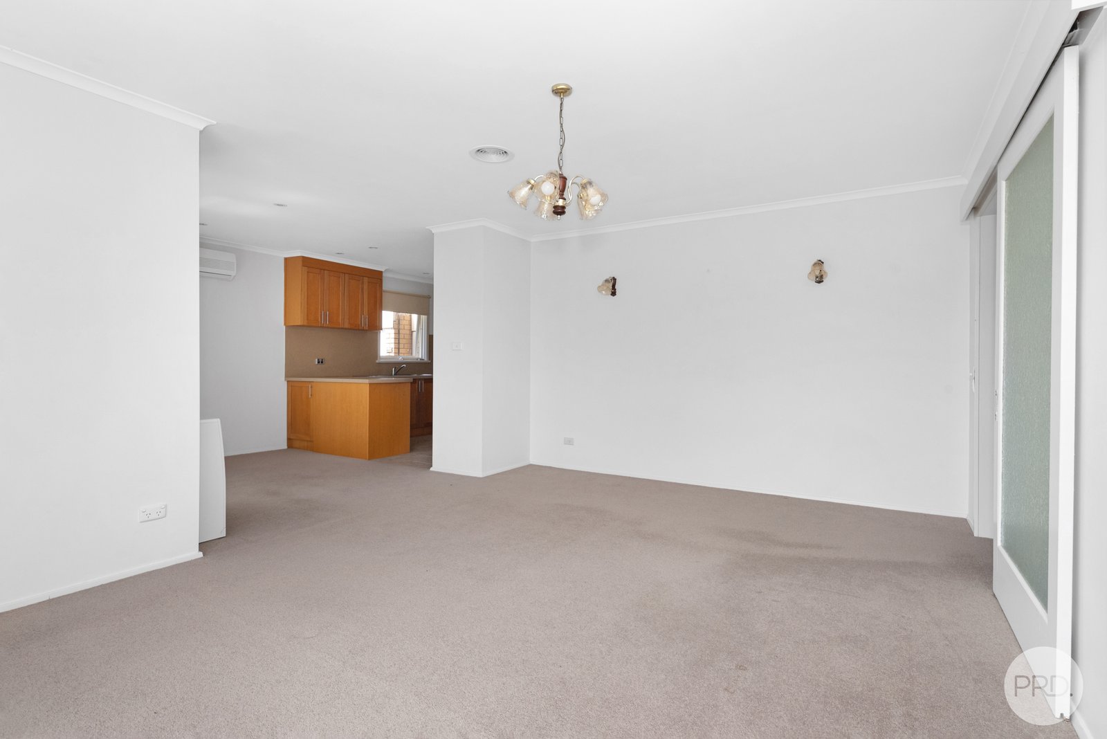 250 Clarkes Road GLEN PARK 6