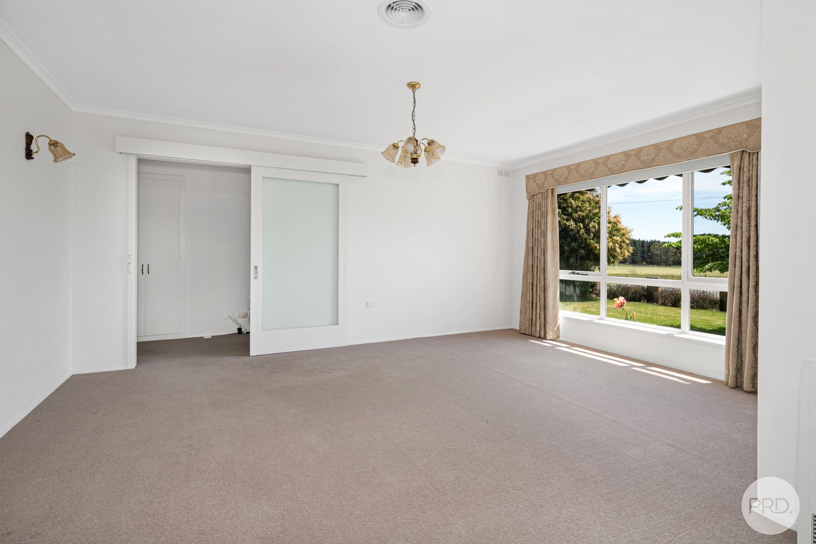 250 Clarkes Road GLEN PARK 7