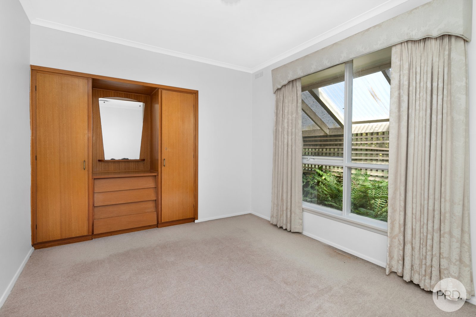 250 Clarkes Road GLEN PARK 8