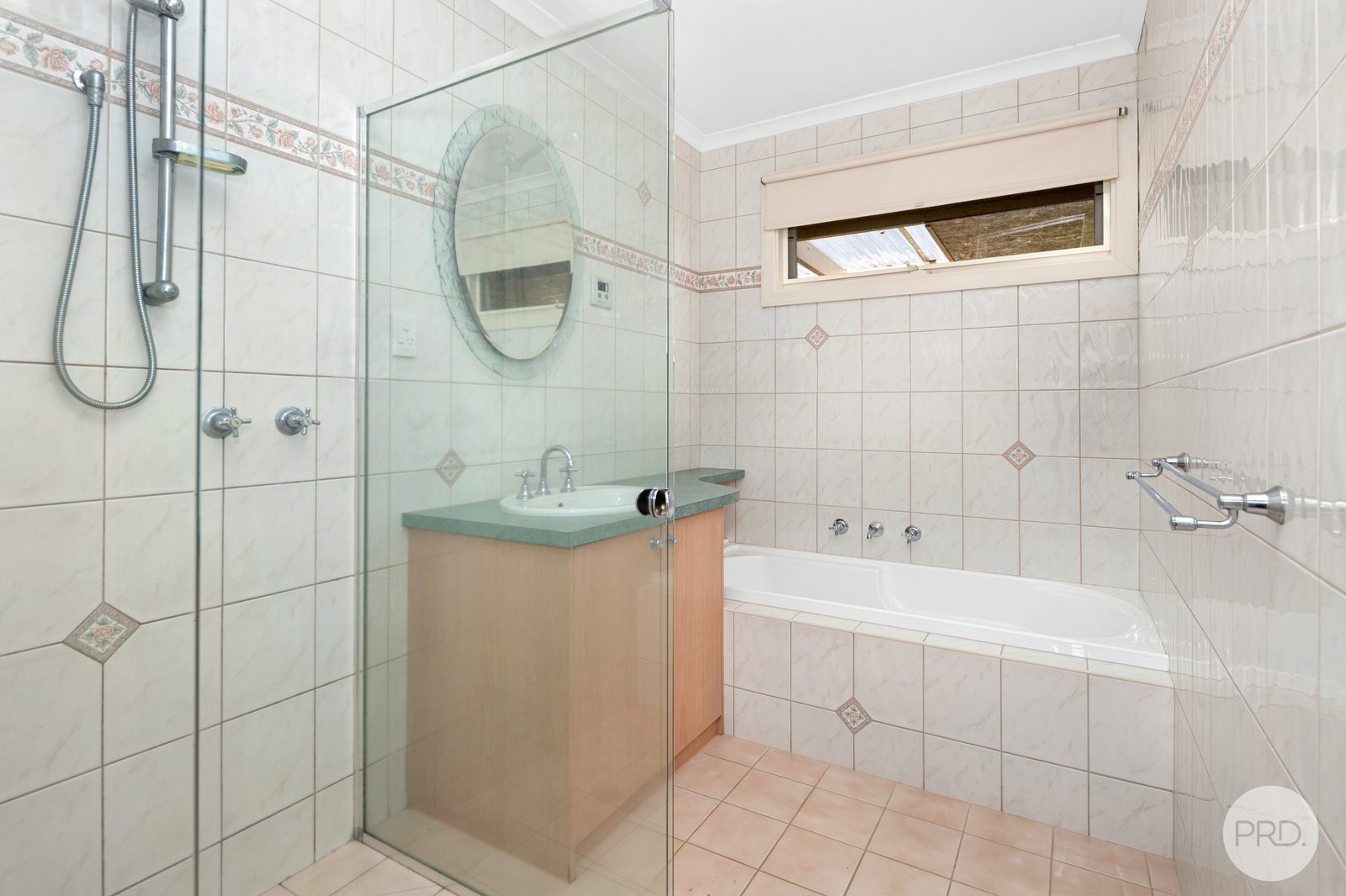 250 Clarkes Road GLEN PARK 9