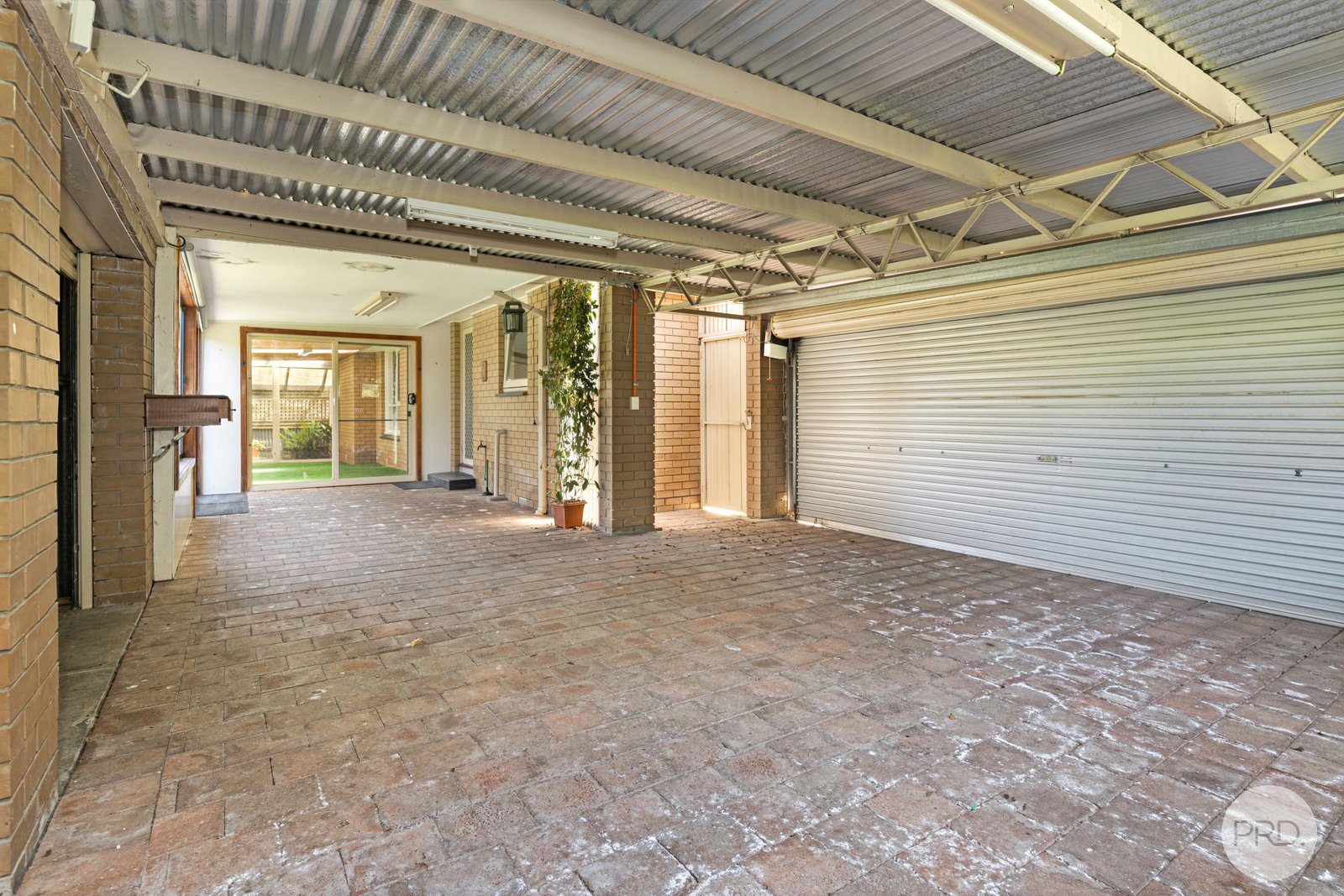 250 Clarkes Road GLEN PARK 10