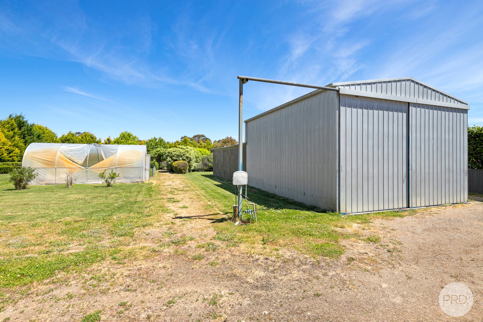 250 Clarkes Road GLEN PARK 11