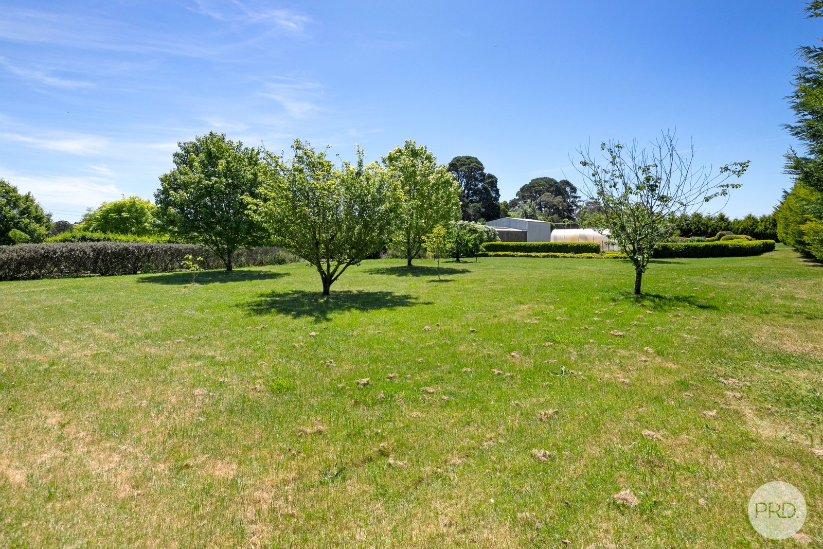 250 Clarkes Road GLEN PARK 13