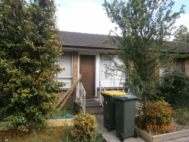 Gallery: 2/50 Cuthberts Road