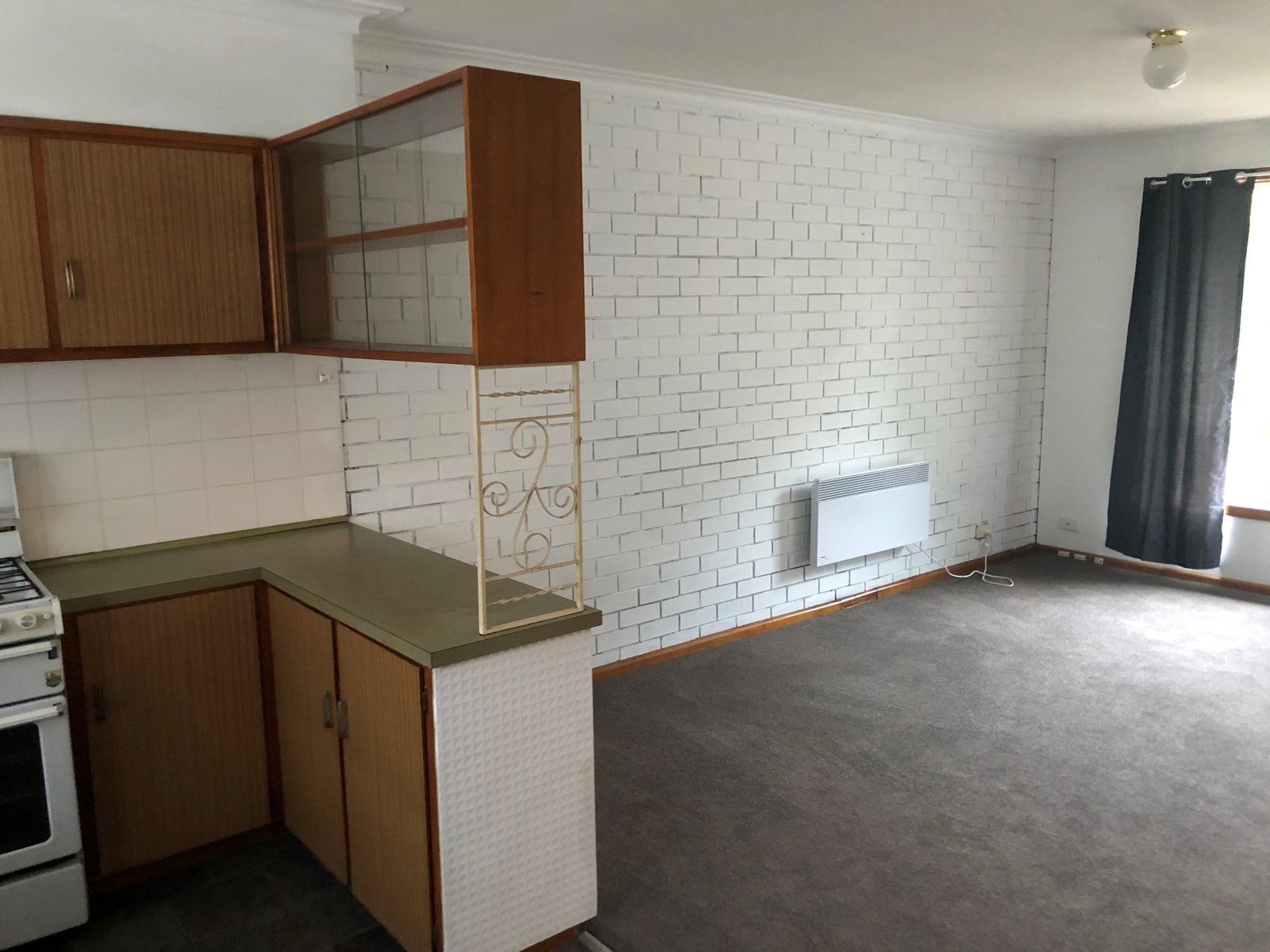 Gallery: 2/50 Cuthberts Road
