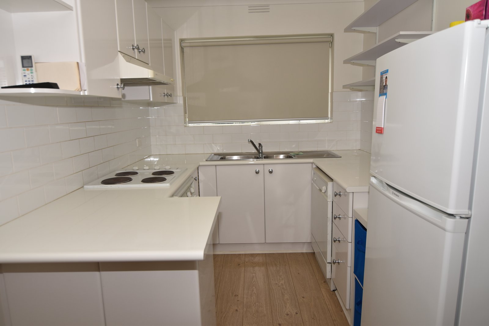 Gallery: 2/50 Eastern Beach Road