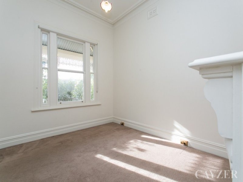 Gallery: 250 Esplanade East