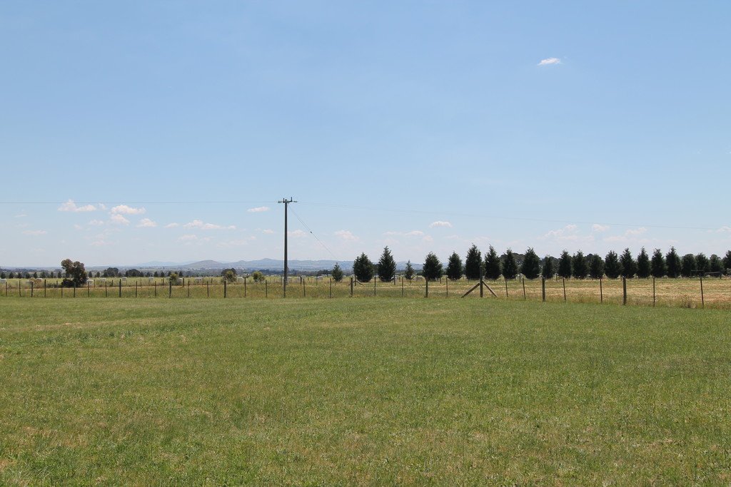 250 Gillies Road MOUNT ROWAN 9