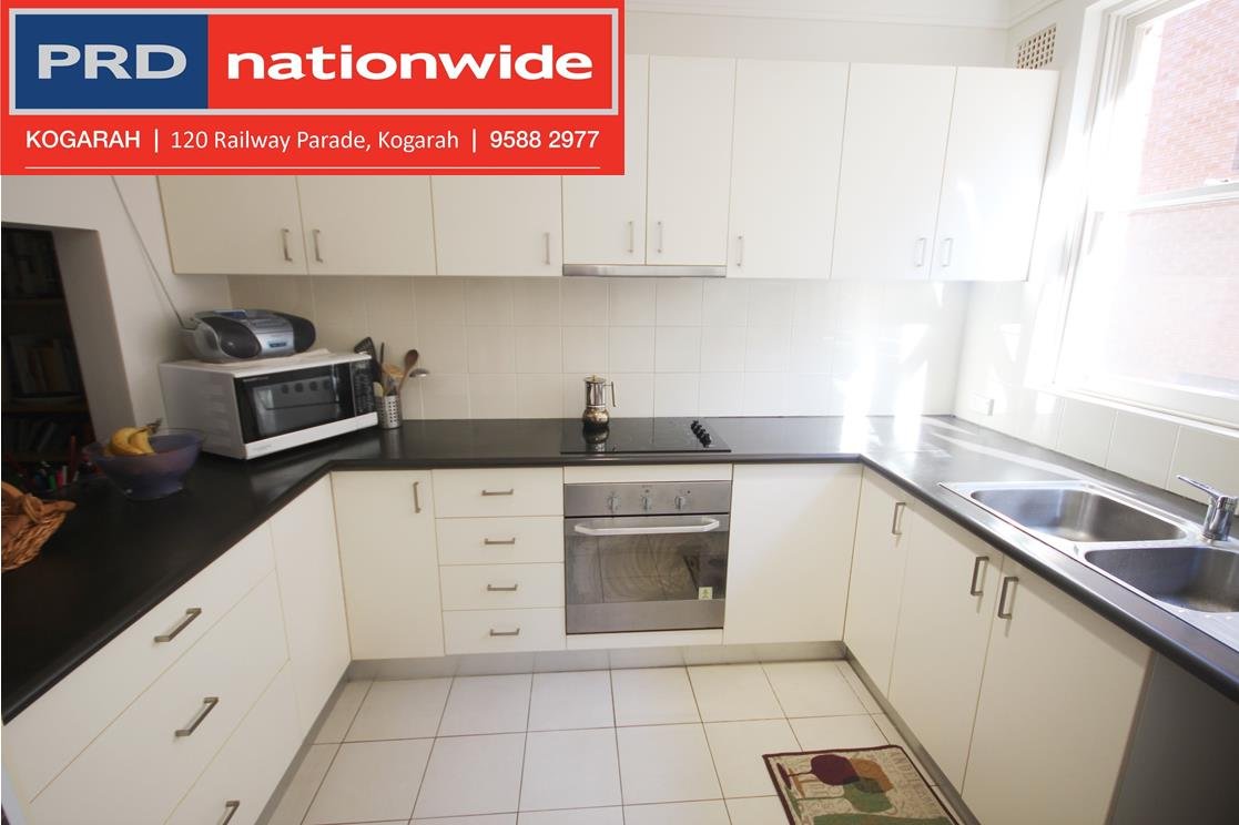 2/50 Illawarra Street ALLAWAH 2