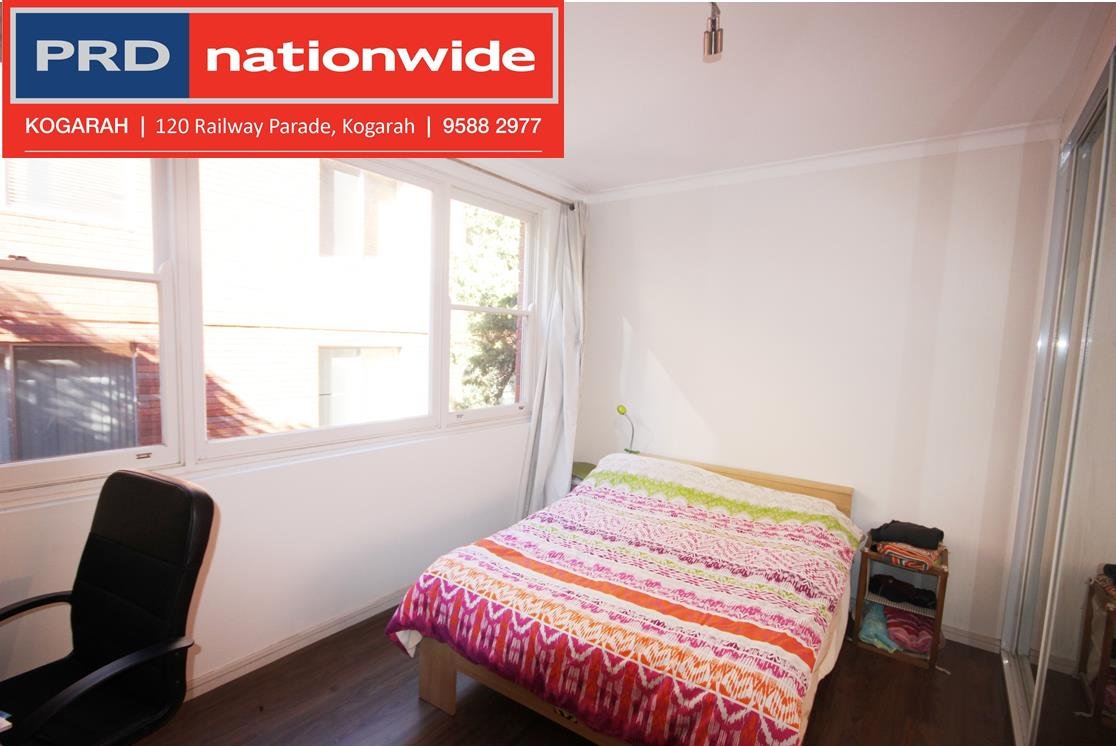 2/50 Illawarra Street ALLAWAH 5