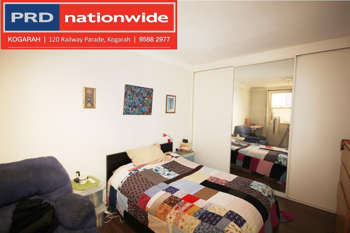 2/50 Illawarra Street ALLAWAH 6