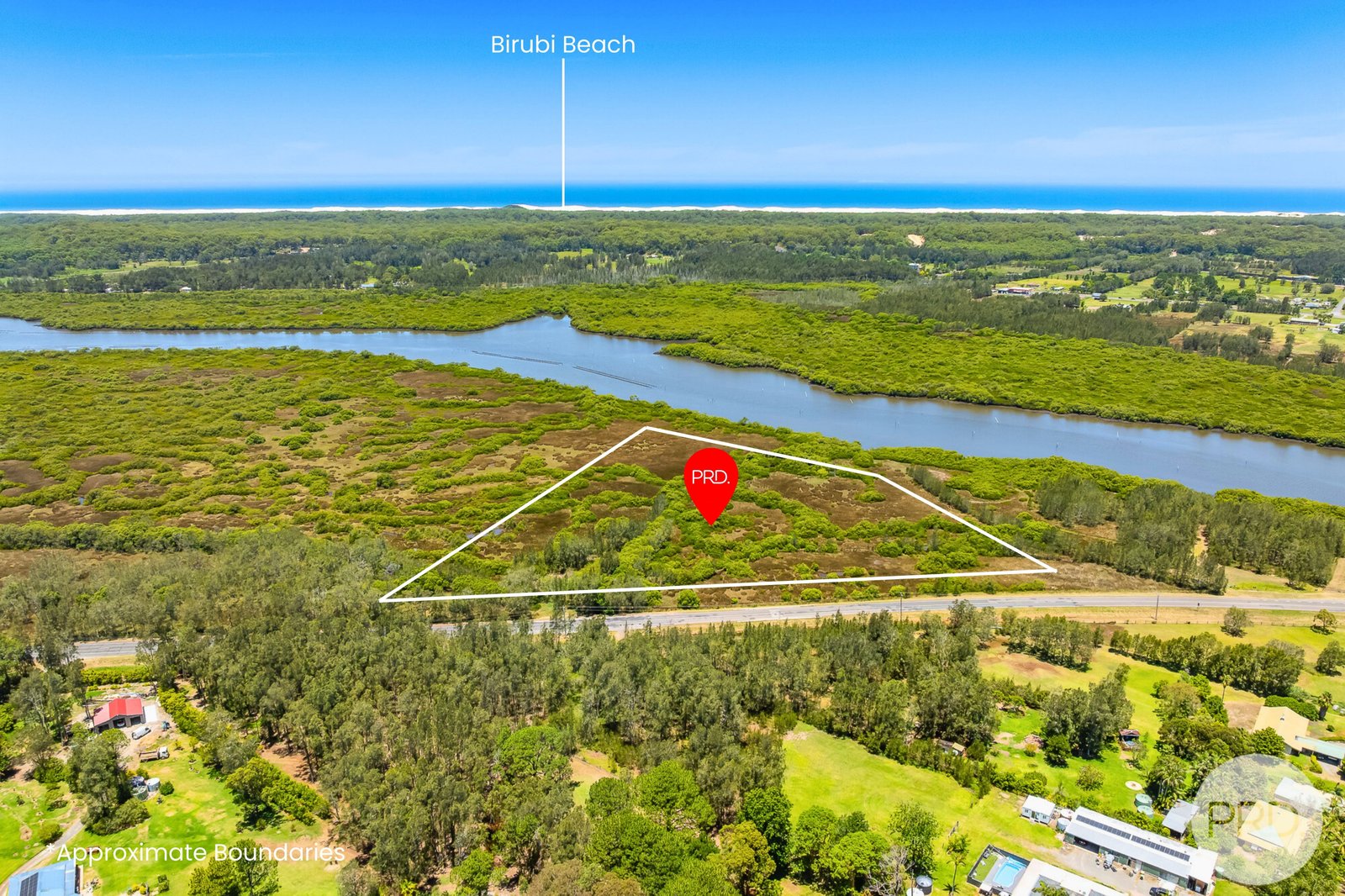 250 Lemon Tree Passage Road SALT ASH 3