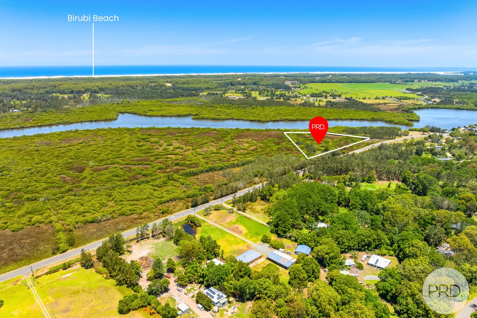 250 Lemon Tree Passage Road SALT ASH 7