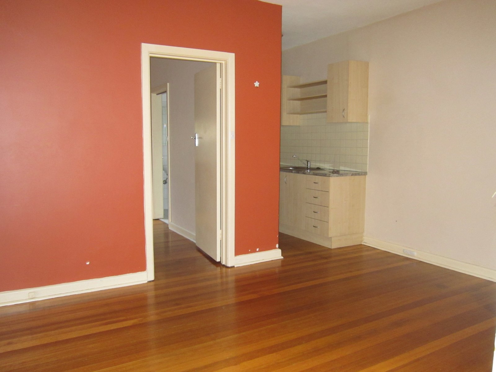 Gallery: 2/50 Lillimur Road