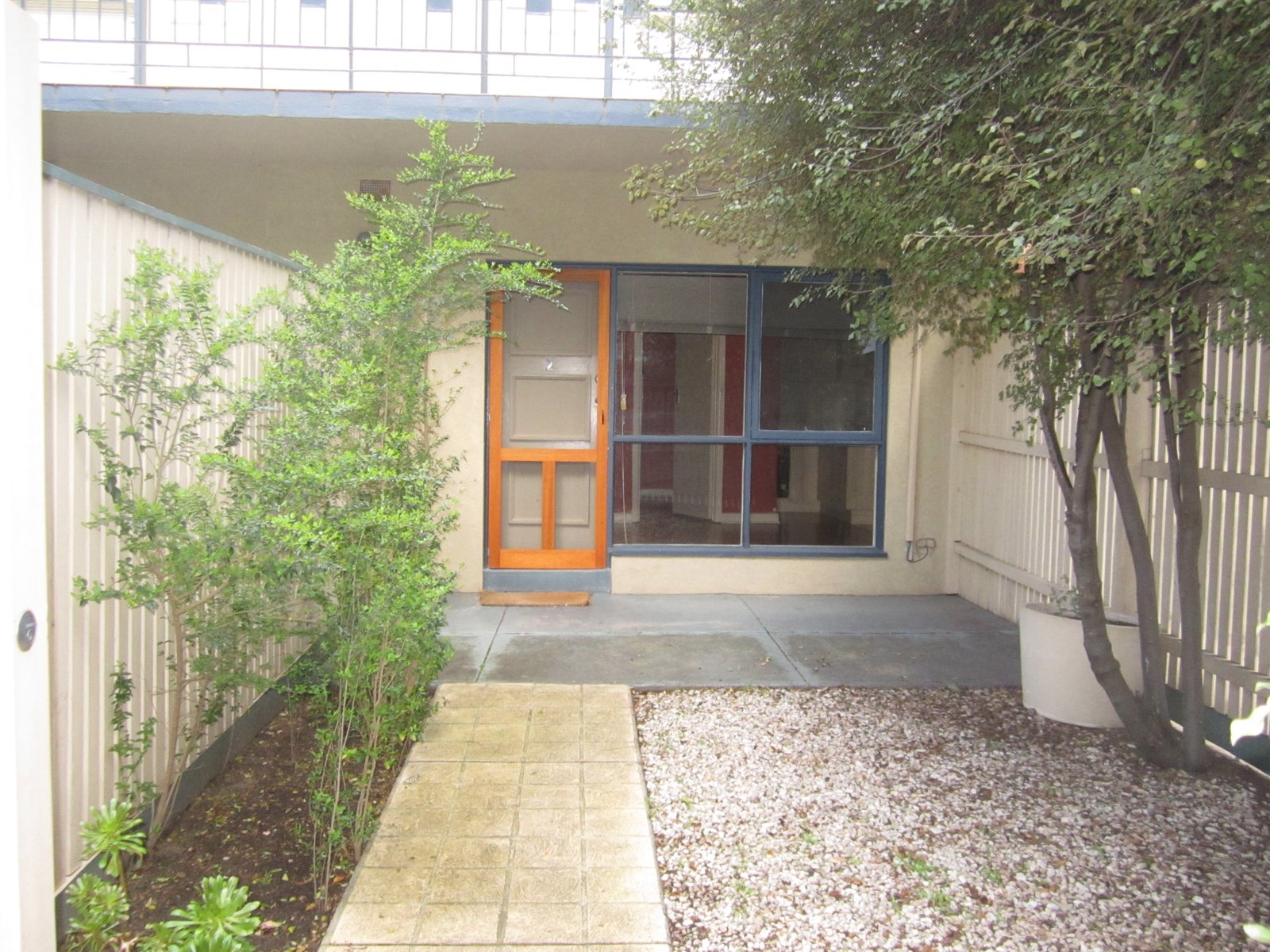 Gallery: 2/50 Lillimur Road