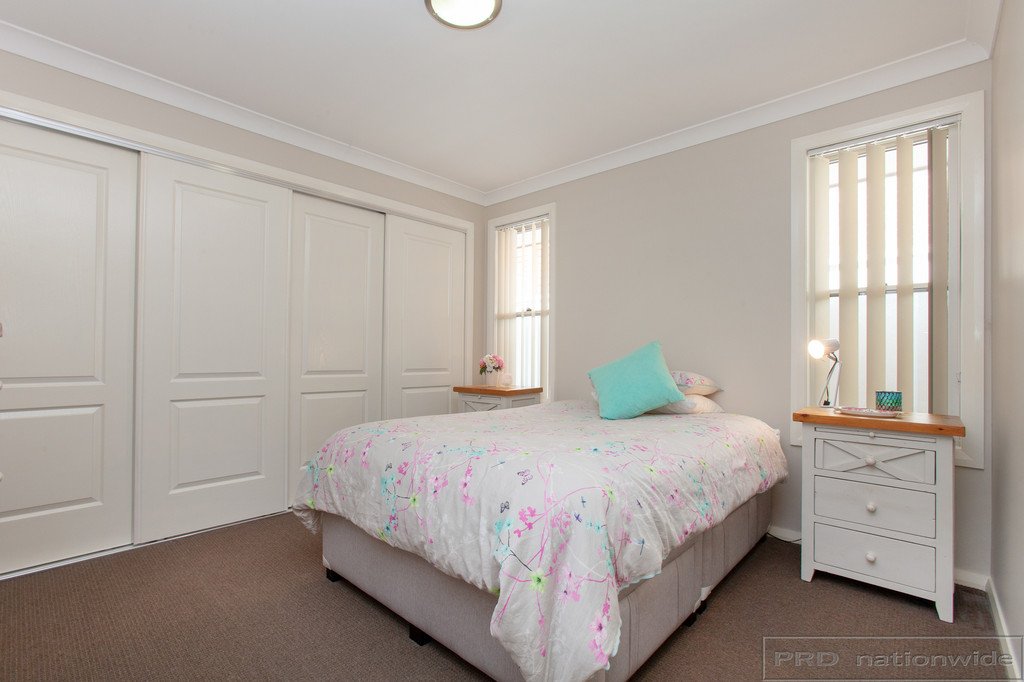 2/50 MaCrae Street EAST MAITLAND 5