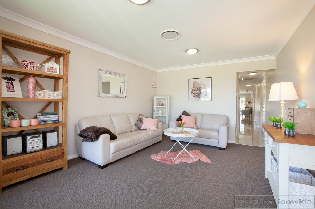 2/50 MaCrae Street EAST MAITLAND 7