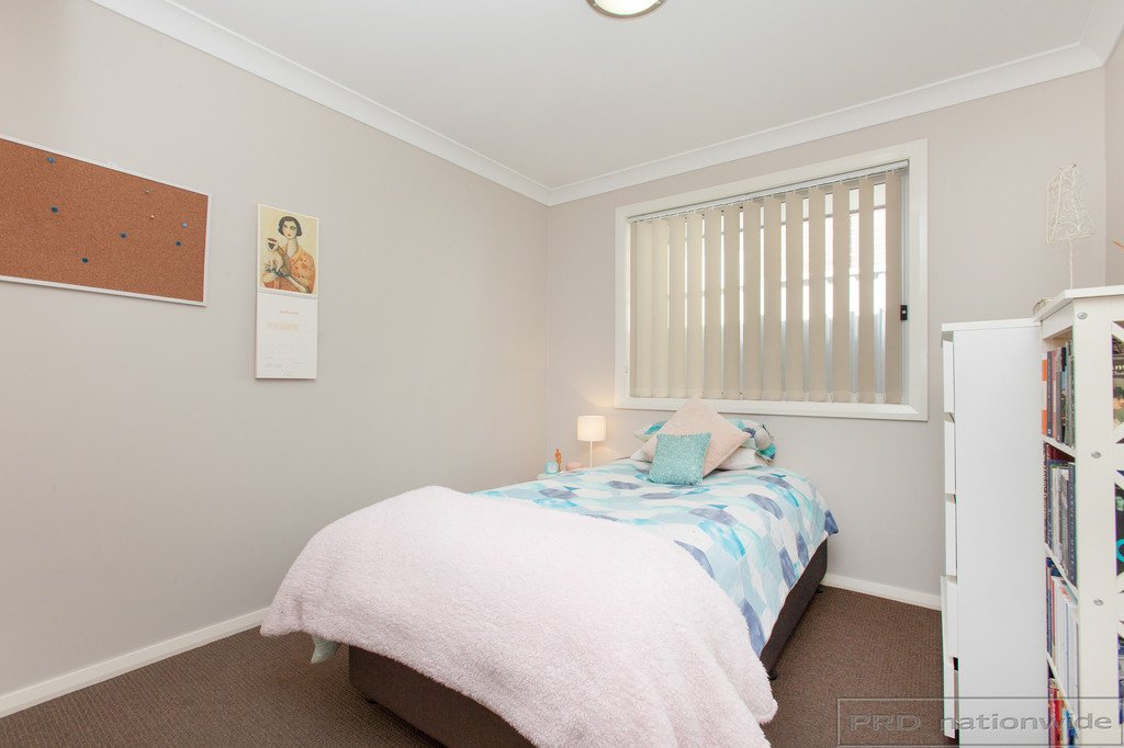 2/50 MaCrae Street EAST MAITLAND 11
