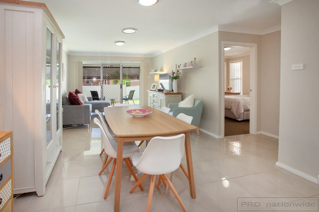 2/50 MaCrae Street EAST MAITLAND 15