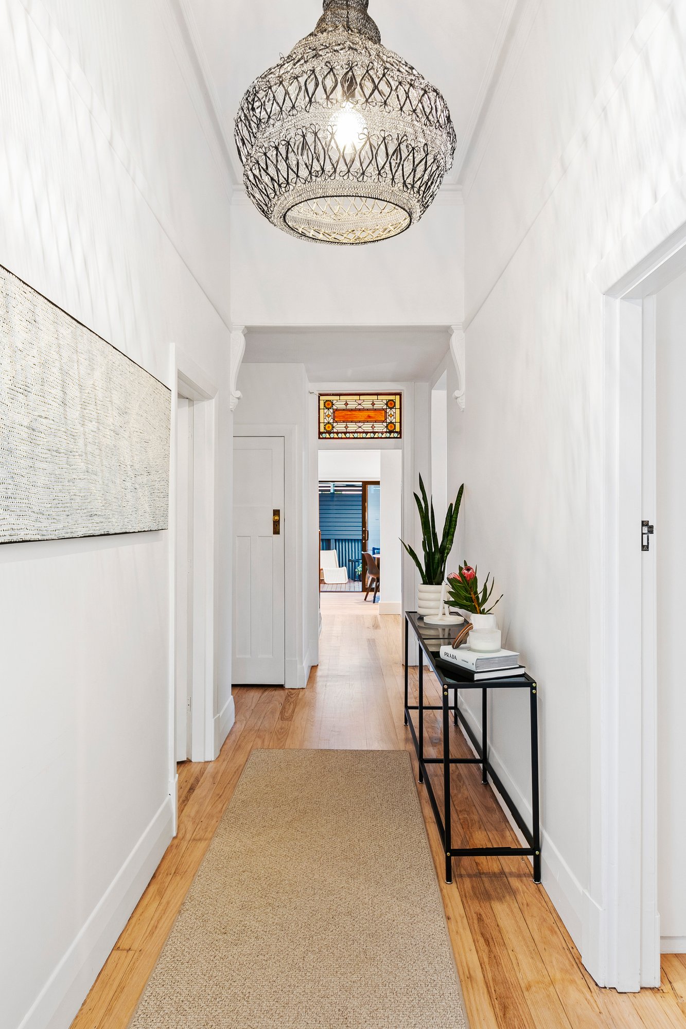 Gallery: 250 Melbourne Road