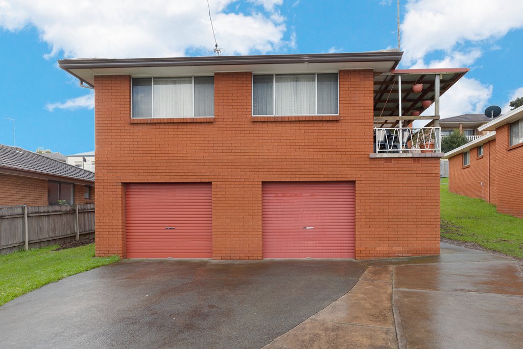 2/50 O'Donnell Drive FIGTREE 1