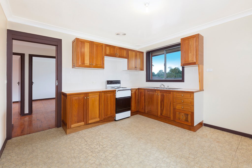 2/50 O'Donnell Drive FIGTREE 2