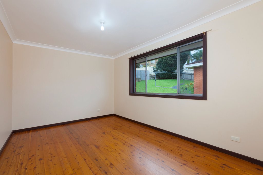 2/50 O'Donnell Drive FIGTREE 3