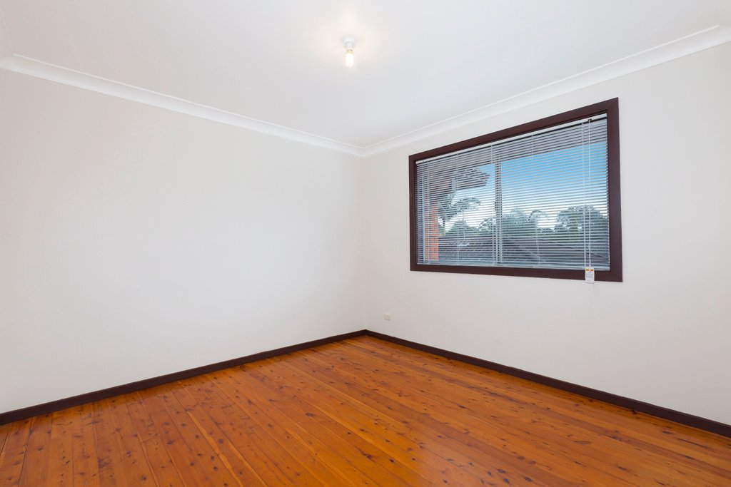2/50 O'Donnell Drive FIGTREE 4