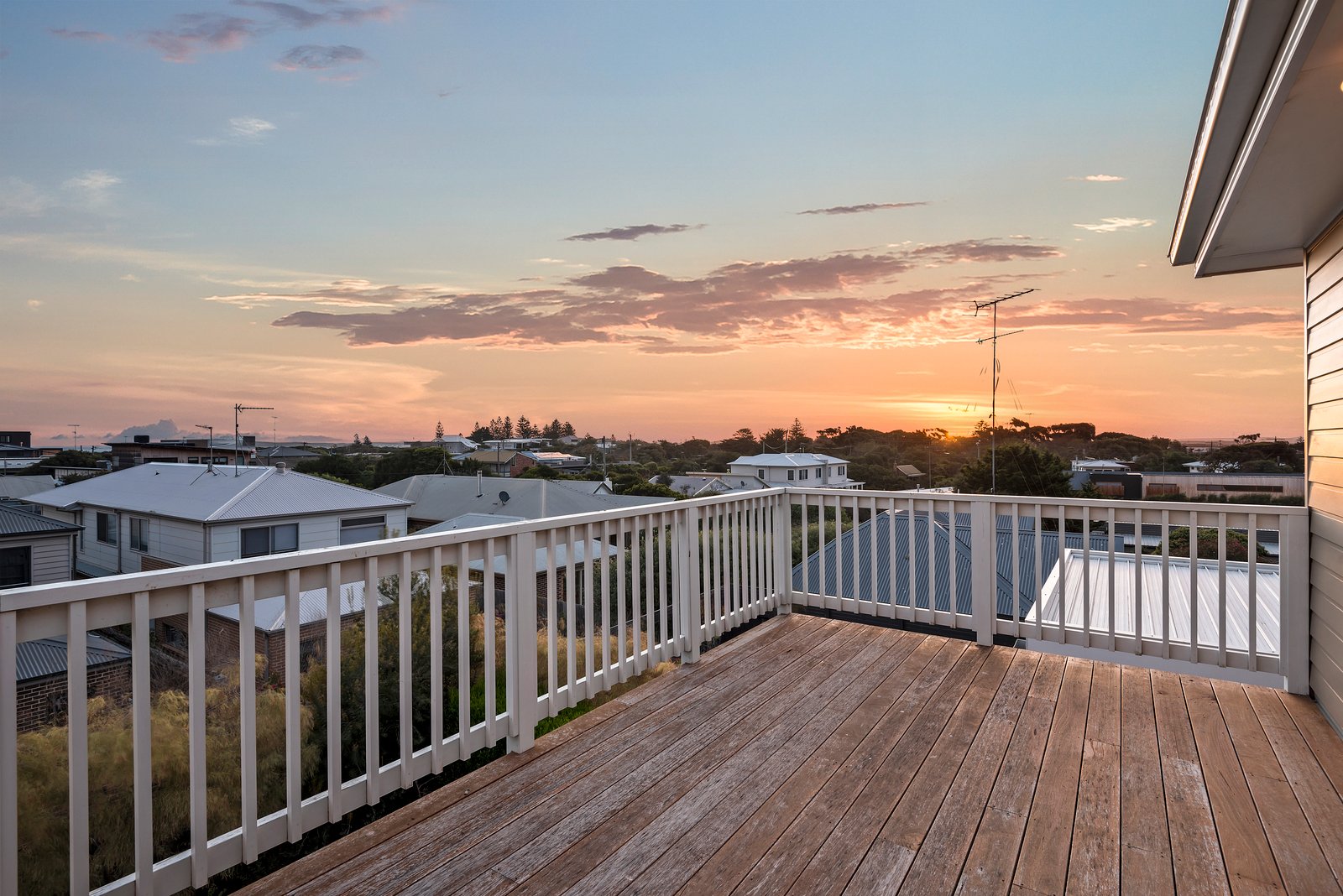 Real Estate and Property in 2/50 Orton Street, Ocean Grove, VIC