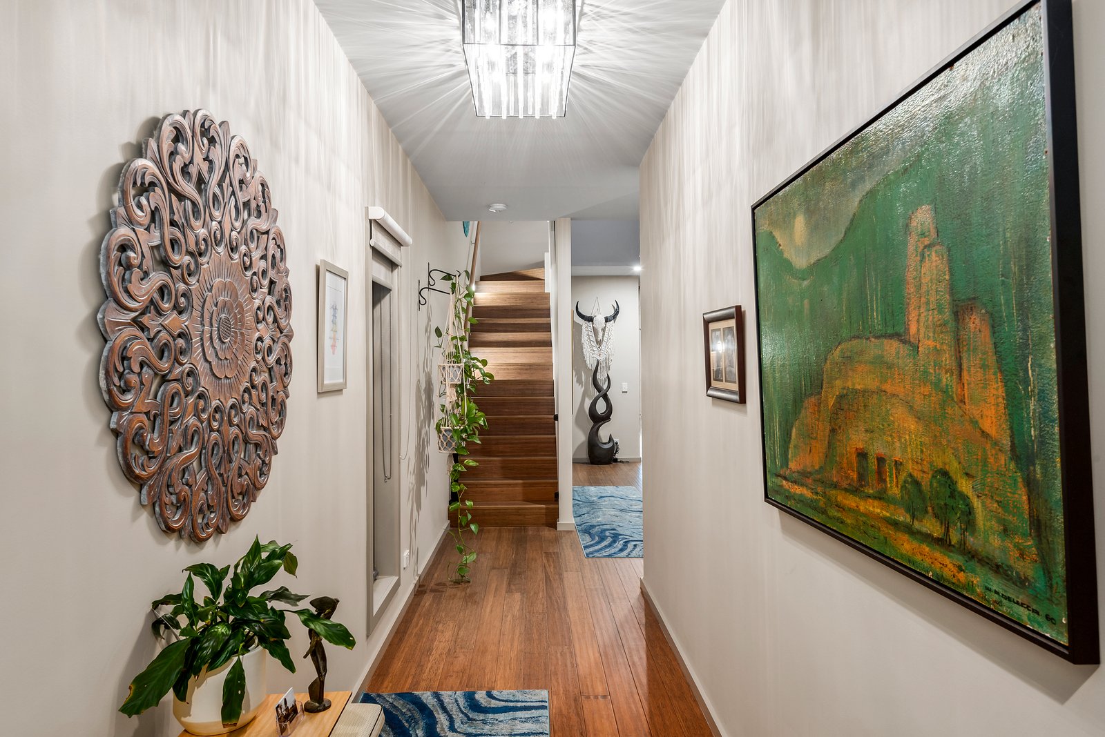 Real Estate and Property in 2/50 Orton Street, Ocean Grove, VIC