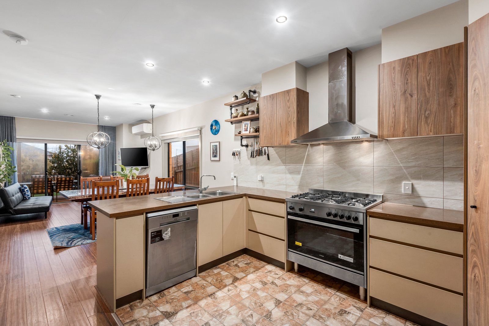 Real Estate and Property in 2/50 Orton Street, Ocean Grove, VIC