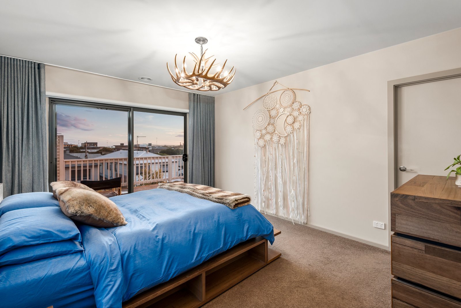 Real Estate and Property in 2/50 Orton Street, Ocean Grove, VIC