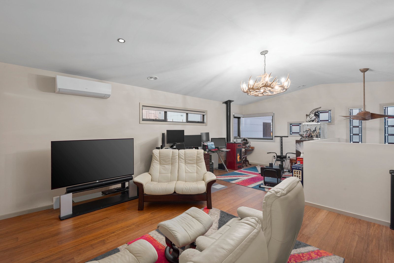 Real Estate and Property in 2/50 Orton Street, Ocean Grove, VIC