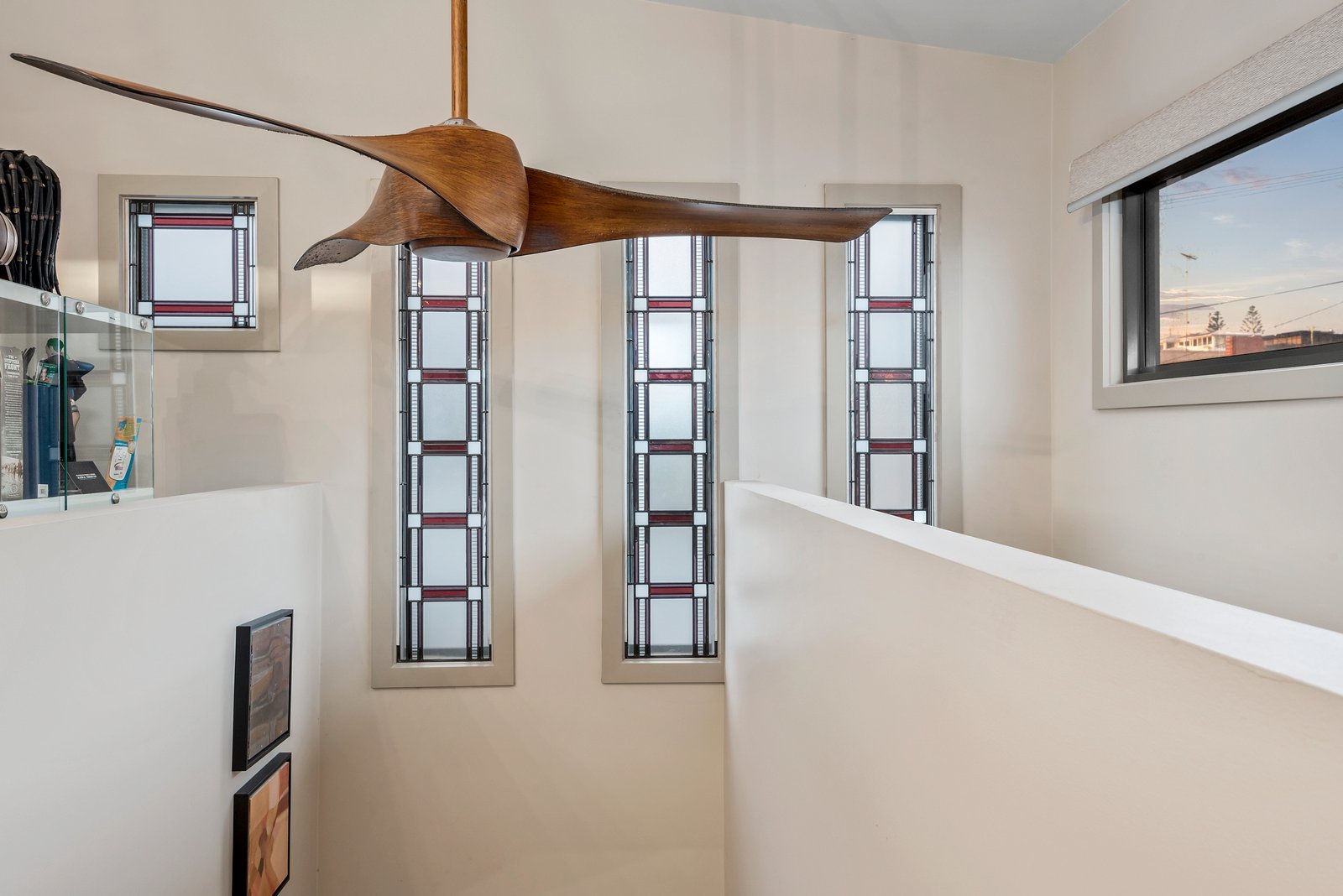 Real Estate and Property in 2/50 Orton Street, Ocean Grove, VIC