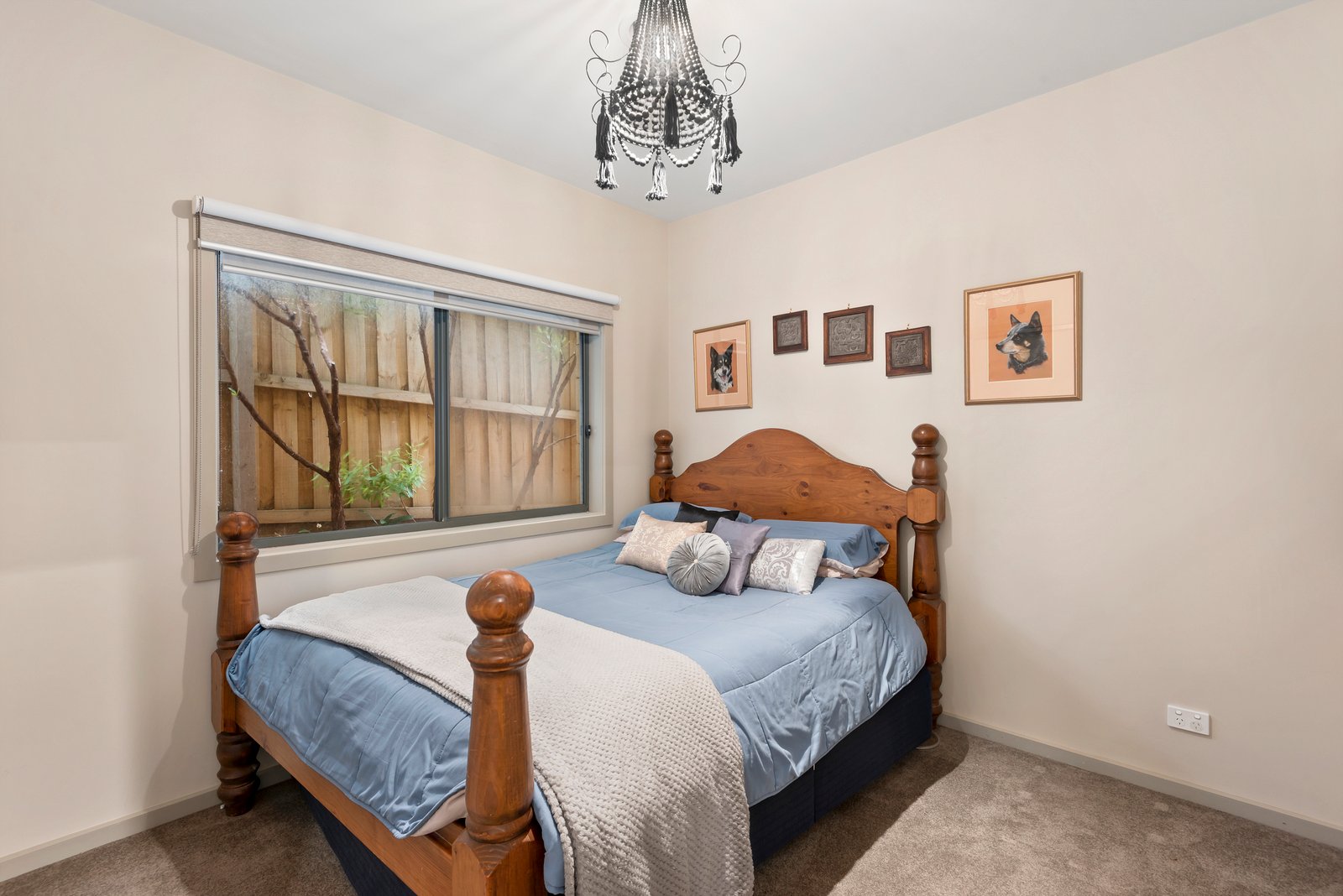 Real Estate and Property in 2/50 Orton Street, Ocean Grove, VIC