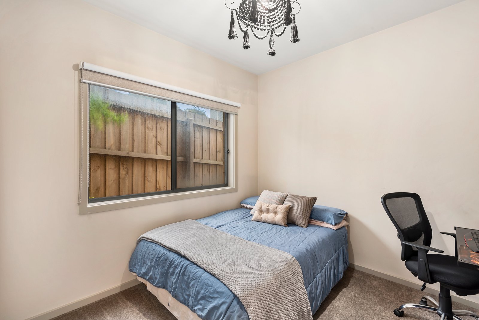 Real Estate and Property in 2/50 Orton Street, Ocean Grove, VIC