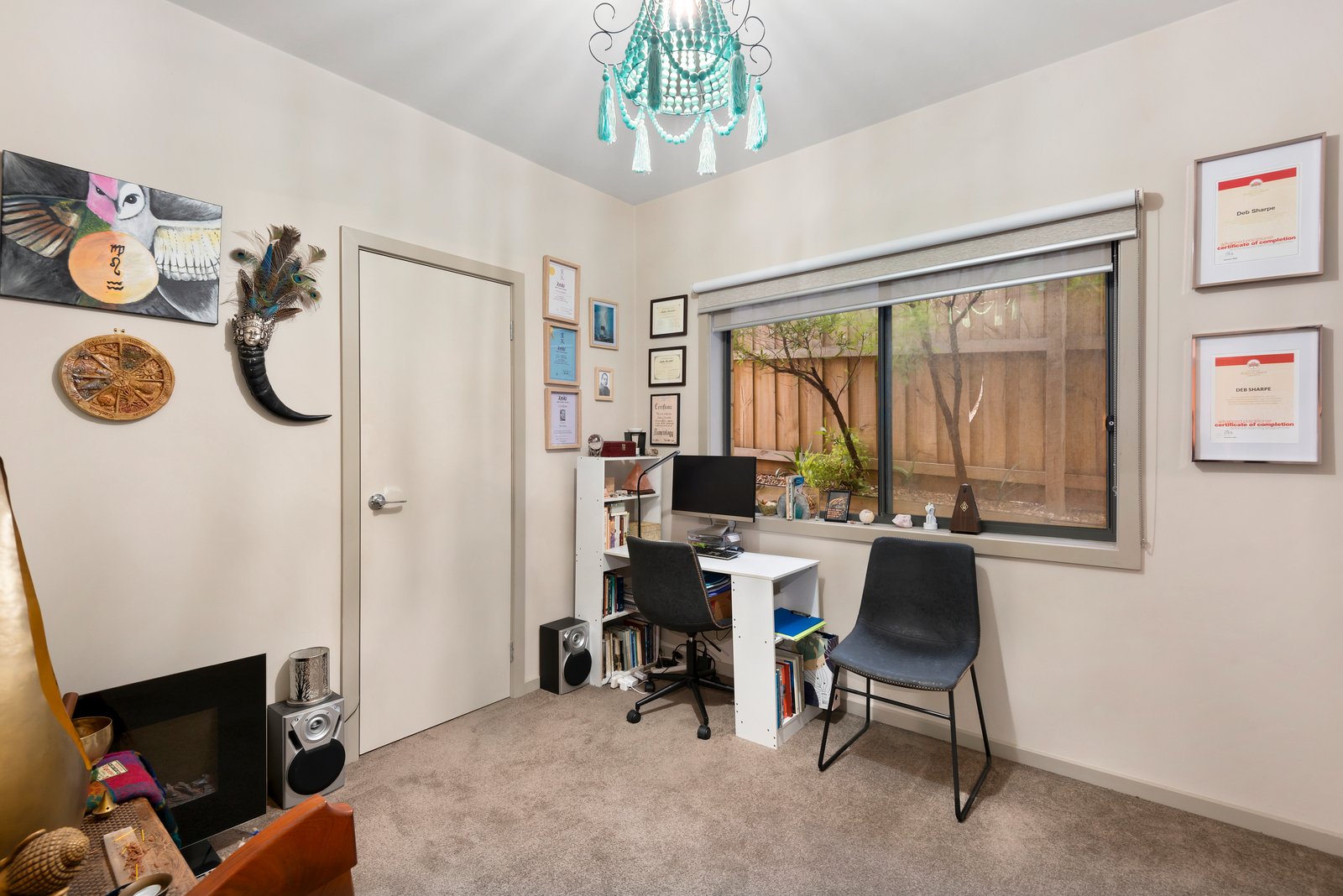 Real Estate and Property in 2/50 Orton Street, Ocean Grove, VIC