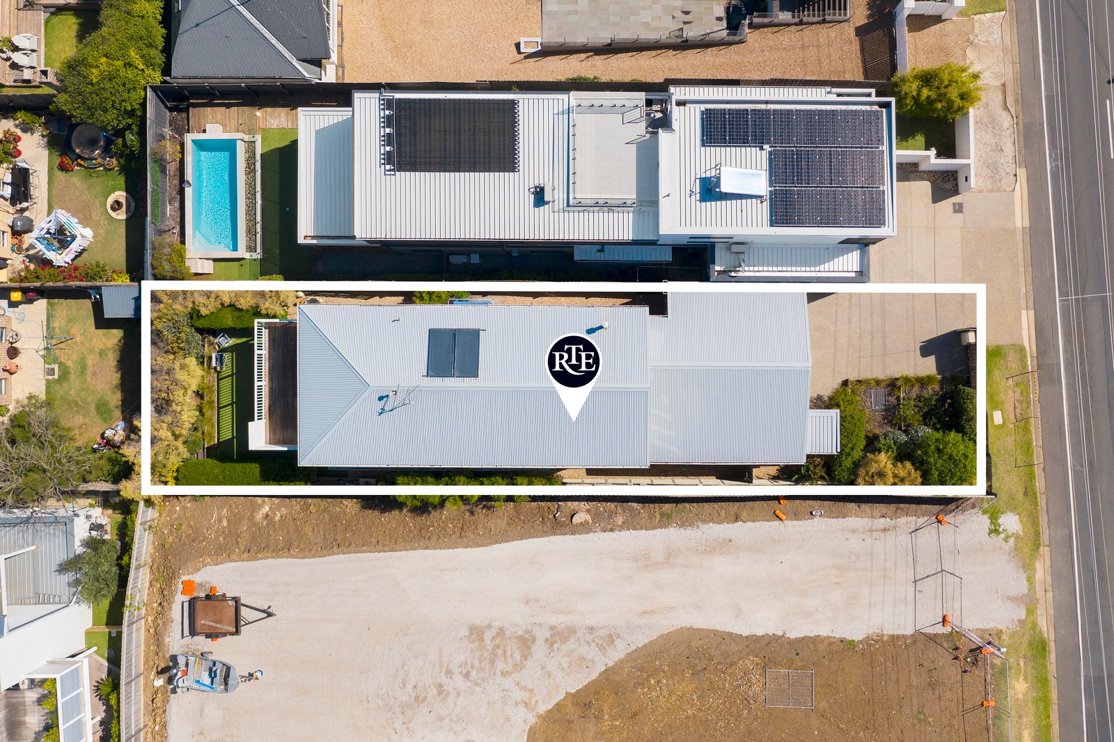 Real Estate and Property in 2/50 Orton Street, Ocean Grove, VIC