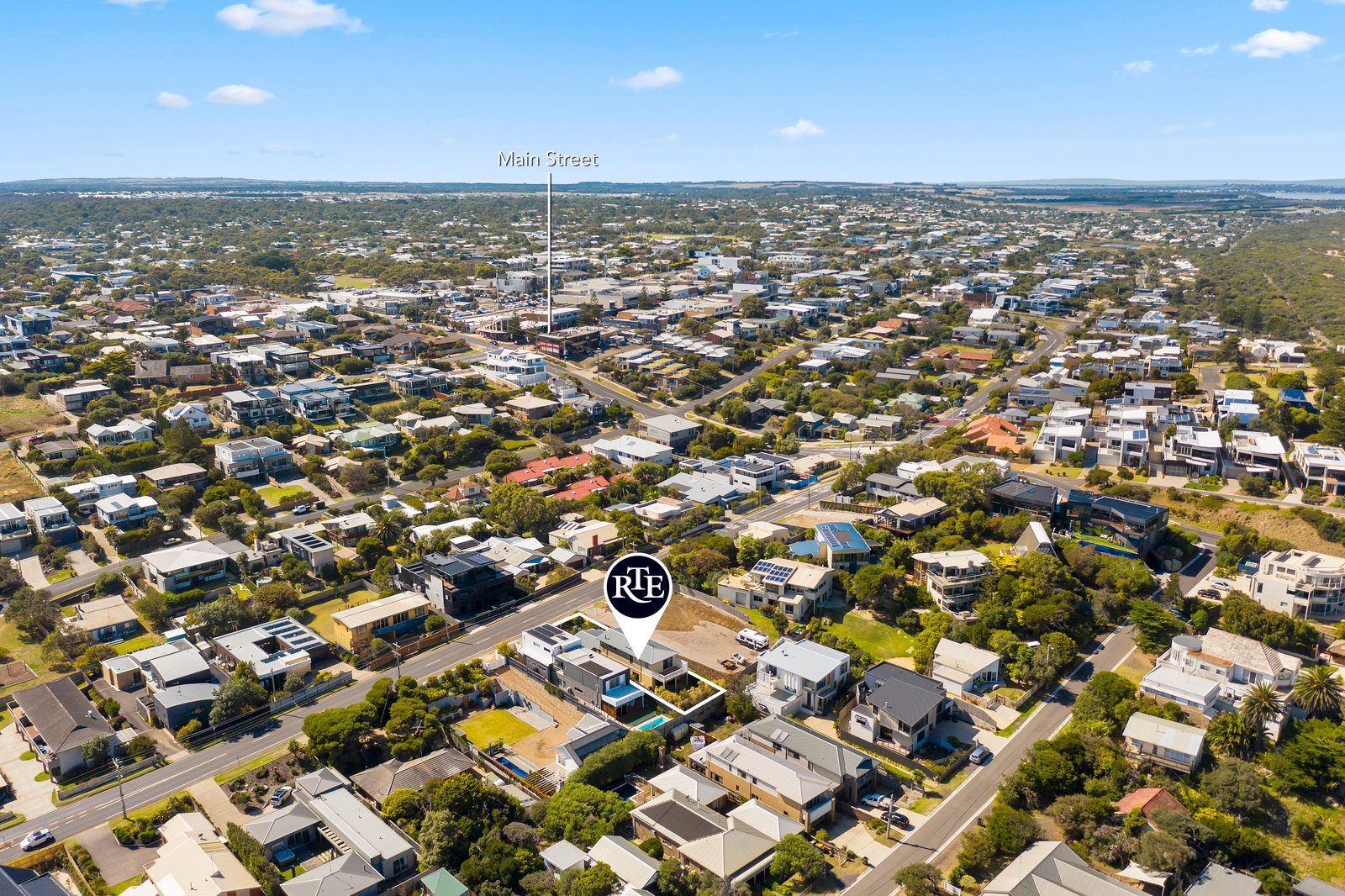 Real Estate and Property in 2/50 Orton Street, Ocean Grove, VIC