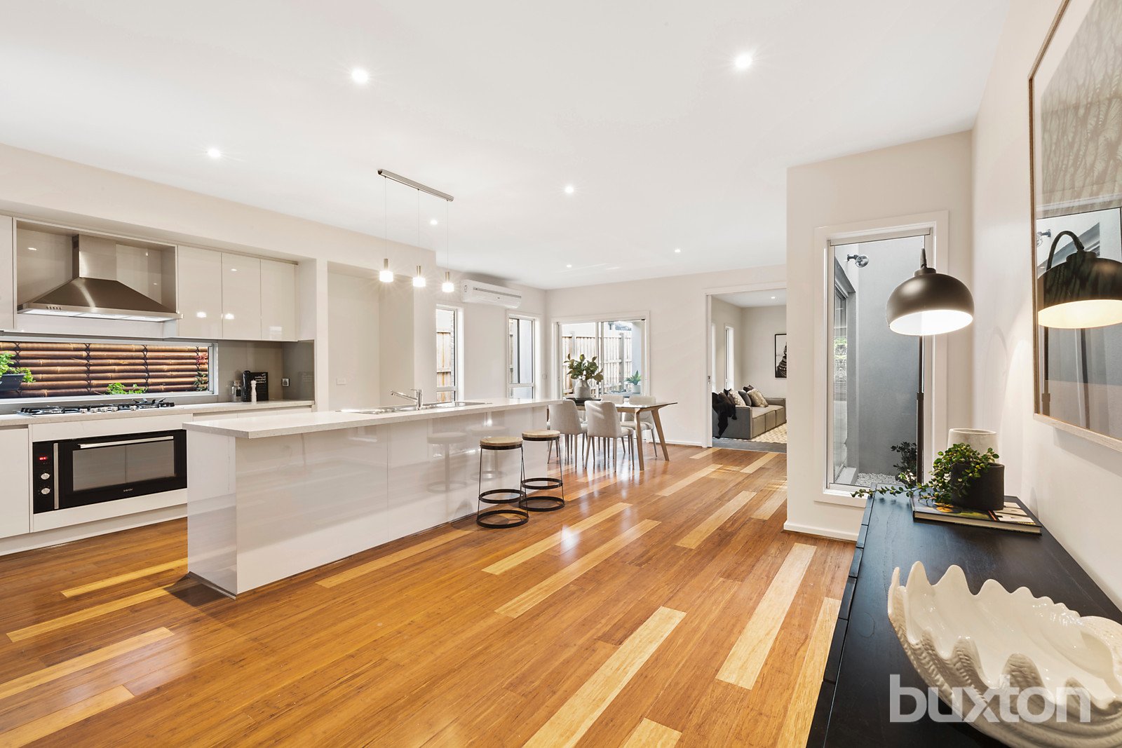 Gallery: 250 Patterson Road