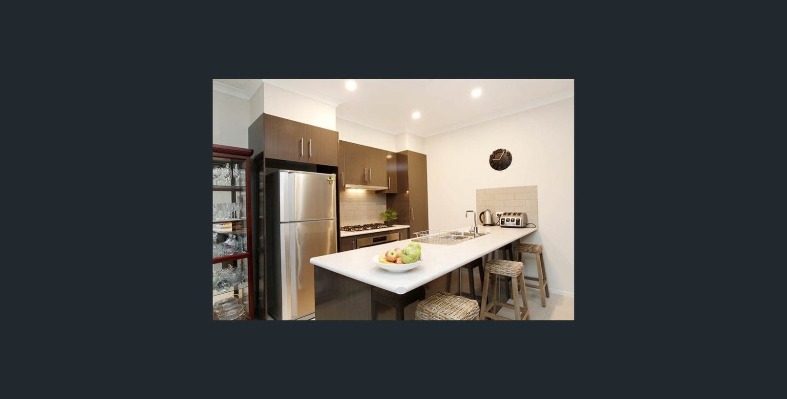 Gallery: 2/50 Patullos Road