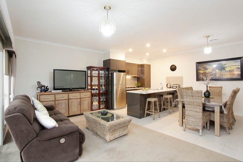 Gallery: 2/50 Patullos Road