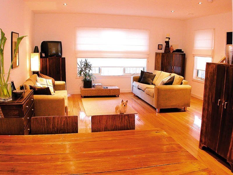 Gallery: 2/50 Roberts Street
