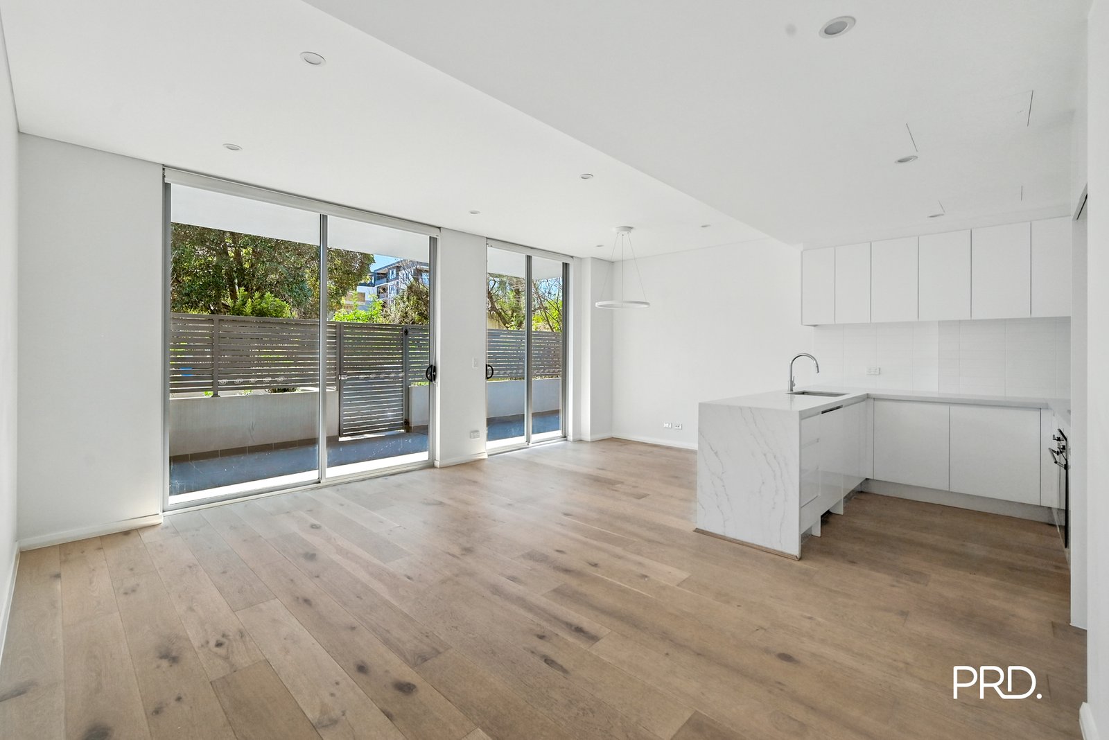 2/50 Rodley Avenue PENRITH 1